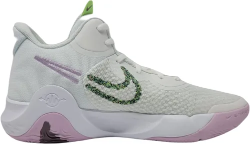 Vista 2 de Nike Zapatos de baloncesto para hombre