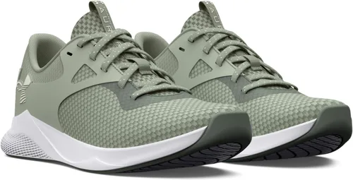 Vista 3 de Under Armour Charged Aurora 2 Cross Trainer para mujer