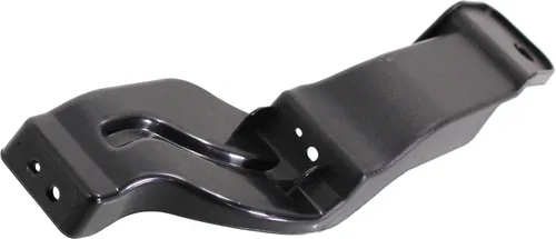 Vista 3 de Garage-Pro Soporte de rejilla compatible con Honda CIVIC 2012-2013 RH Stay Coupe/Sedan