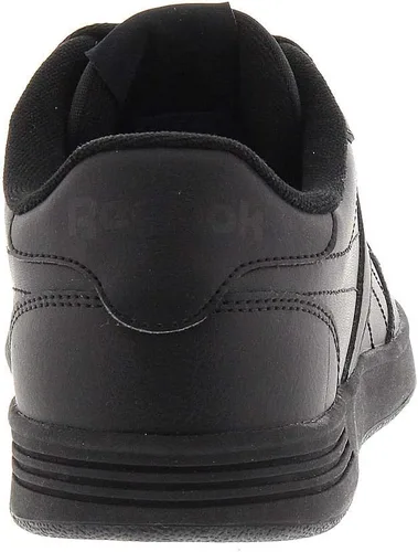 Vista 6 de Reebok Club MEMT - Zapatos deportivos para hombre