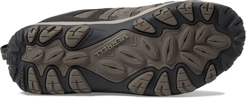 Vista 3 de Merrell Zapatos de senderismo Accentor 3 para mujer
