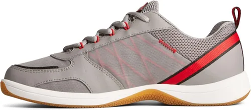 Vista 4 de Sperry Tenis Harbormaster 2.0 para hombre