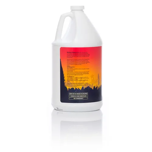 Vista 4 de General Hydroponics GH5133 Bio Thrive Bloom, galón