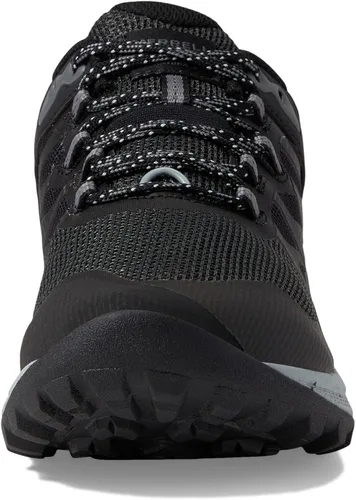 Vista 3 de Merrell Antora 3 - Tenis para hombre