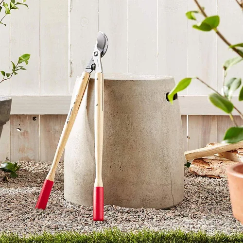 Vista 2 de Corona WL 6420 ClassicCUT - Lopper de derivación, 26 pulgadas