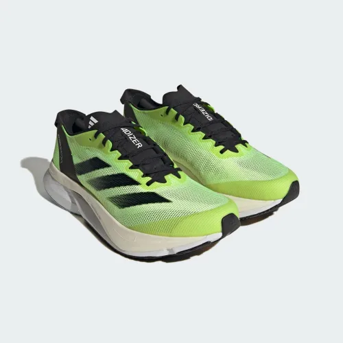 Vista 6 de adidas Tenis Adizero Boston 12 para hombre