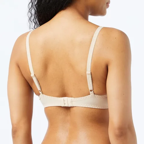 Vista 4 de Triumph Sujetador con aros Amourette 300 para mujer