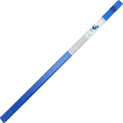 Vista 2 de Blue Demon ER312 X .045 X 36 "x 10LB Caja de acero inoxidable TIG varilla de soldadura