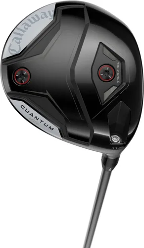 Vista 6 de Callaway Golf Quantum Mini Driver