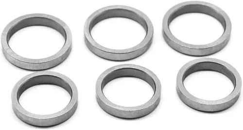 Vista 6 de Kit de reconstrucción de revisión D902 Piezas de reparación de motor compatibles con Kubota D902 BX1880 BX2380 BX23S ZD1021 RTV-X900G RTV-X900R