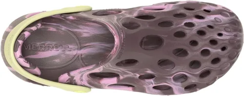 Vista 157 de Merrell Mocasines Hydro para mujer