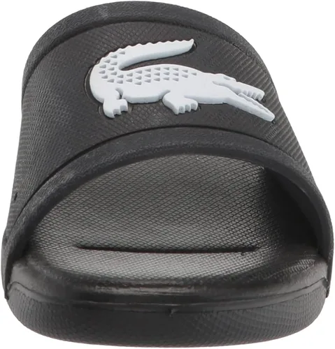 Vista 2 de Lacoste Sandalia unisex L.30 para niños