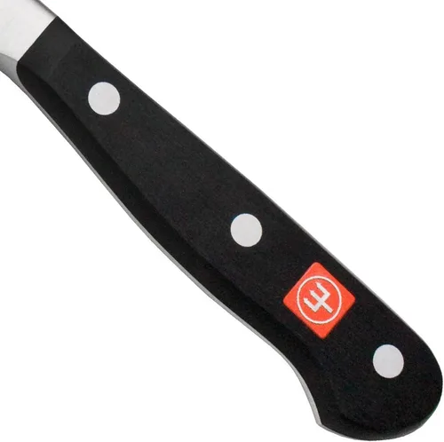 Vista 5 de Wusthof Classic - Cuchillo utilitario de 6 pulgadas