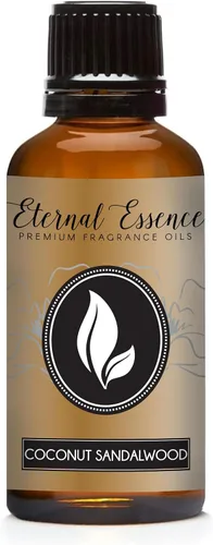 Vista 243 de Aceite Aromático de Romero Grado Premium - 10 ml - Aceite Perfumado