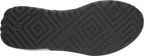 Vista 4 de ECCO Biom 2.0 Breathru Cross Trainer para hombre