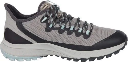 Vista 6 de Merrell Bravada - Tenis de senderismo impermeables para mujer 1