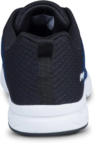 Vista 4 de KR Strikeforce mens Athletic