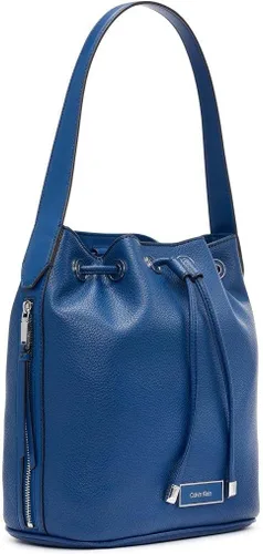 Vista 5 de Calvin Klein Leah Bucket