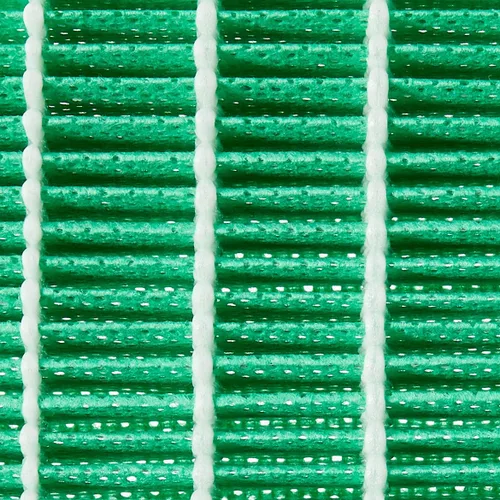 Vista 4 de Sharp Filtro de reemplazo de humidificación Para KC-850U, para KC-860U