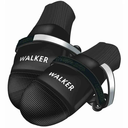 Vista 3 de Botas Trixie Walker Care Comfort Negro M