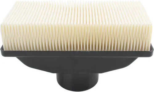 Vista 7 de Carbhub 11013-0727 Filtro de aire de repuesto para Kawasaki FR541V FR600V 4-Cycle Motores Cortacésped con 49065-7007 49065-0721 Filtro de aceite