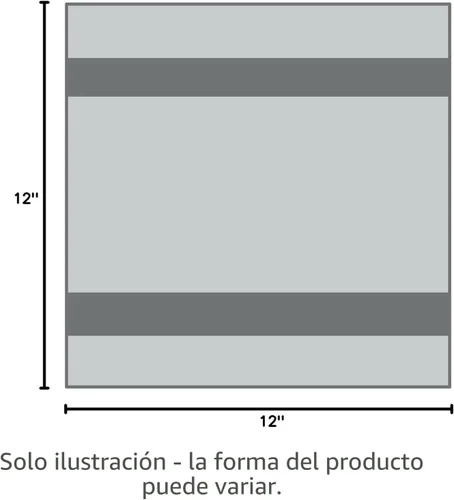 Vista 7 de YAPEEN Sparkclean - Paños de limpieza mágicos gruesos, paño de limpieza reutilizable, se puede utilizar para ventanas, vidrio, muebles, autos