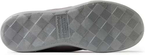 Vista 4 de Dearfoams Zuecos de espuma viscoelástica Kendra Sport Lounge para mujer