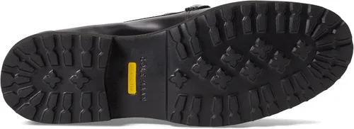 Vista 3 de Cole Haan Mocasín con cadena de Ginebra