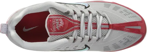 Vista 294 de Nike Hombre Stroke