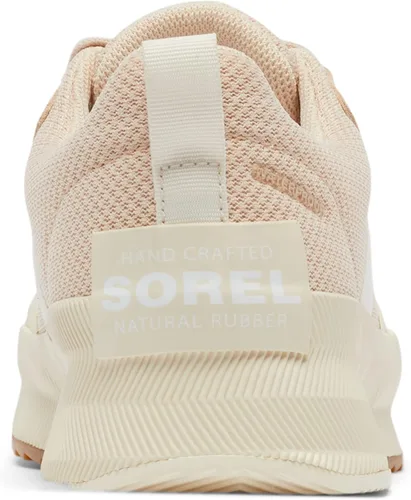Vista 6 de Sorel Out 'N About III - Zapatos bajos impermeables para mujer