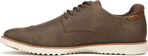 Vista 9 de Dr. Scholl's Shoes Mens Sync Cap Toe Oxford