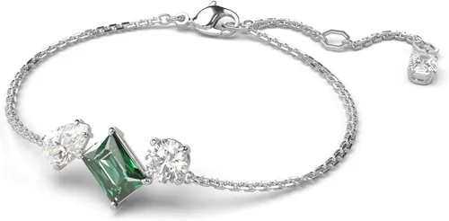 Vista 2 de Pulsera Swarovski Mesmera