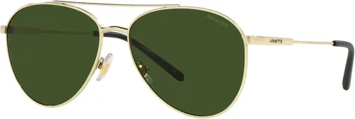 Vista 2 de ARNETTE Gafas de sol An3085 Sidecar Pilot para hombre