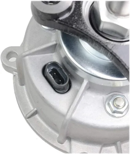 Vista 7 de 4780039400 4WD Acoplamiento Ensamblaje de acoplamiento de embrague de reemplazo para 2010 2011 2012 Hyundai Santa Fe 2.4L 3.5L 4780039410 4780039420
