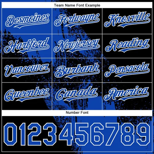 Vista 4 de Camiseta de béisbol personalizada con patrón de cepillo de béisbol, camisas de béisbol personalizadas, uniforme deportivo, número de nombre cosido