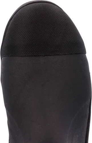 Vista 7 de MUCK Arctic Sport - Botas de trabajo con aislamiento impermeable y puntera de acero