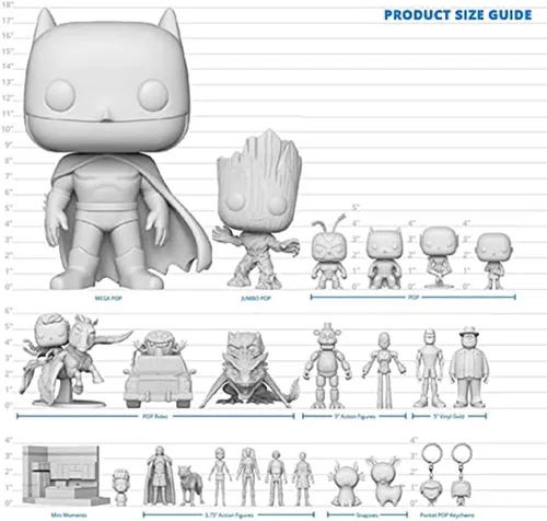 Vista 4 de Funko Películas: Harry Potter: 20 Aniversario de la Cámara Secreta - Harry Potter