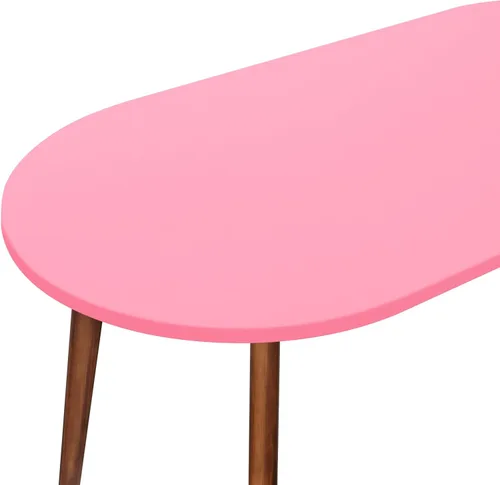 Vista 25 de NEWISHER Mantel rectangular ajustable de 20 x 30 pulgadas, mantel elástico para mesa de 2.5 pies, funda de mesa de elastano elástica negra, cubierta