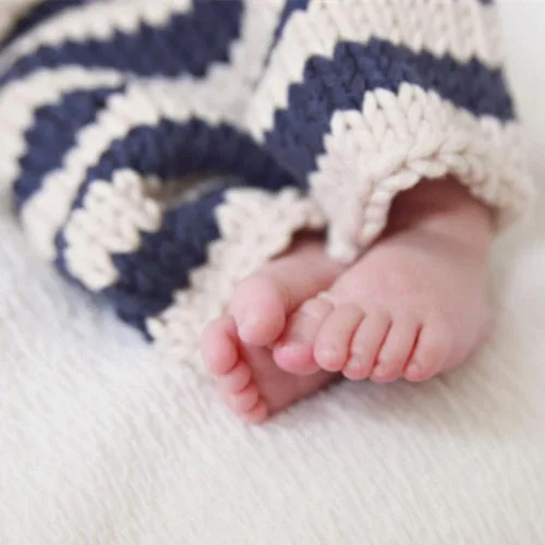 Vista 5 de Vemonllas Lindo disfraz de bebé recién nacido para niños y niñas, accesorios de fotografía, sombrero y pantalones
