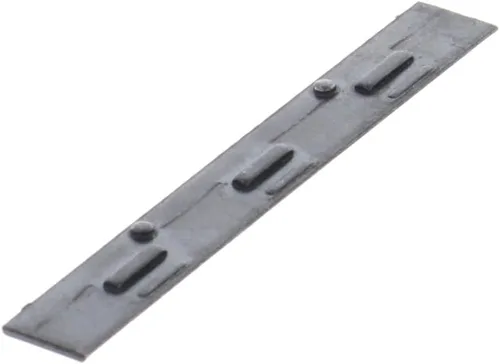 Vista 4 de PORTER-CABLE OEM 5140101-78 Soporte de cuchilla de cepilladora PC60THPK PC60THPK CE750 STPP7502 STPP7502 STPP7502 PC60THP PC60THP CMEW300 CMEW300