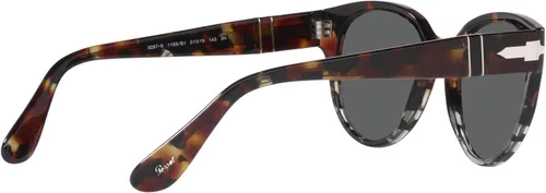 Vista 9 de Persol Gafas de sol redondas PO3287S