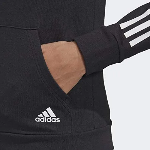 Vista 8 de adidas Originals Mujer W Block Fz Hd