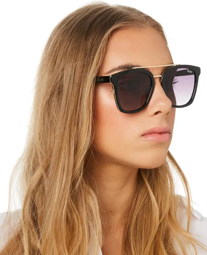 Vista 5 de Quay Gafas de sol Sweet Dreams para mujer