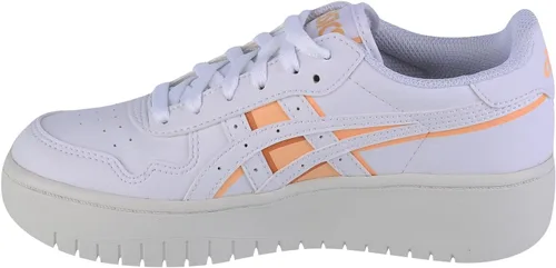 Vista 83 de ASICS Zapato deportivo Japan S PF para mujer