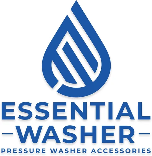 Vista 8 de ESSENTIAL WASHER Juego de adaptadores de conexión rápida M22 de 0.551 in Variaciones (M22 Juego de adaptadores de conexión rápida de 0.551 in)