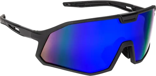 Vista 8 de Raven Protective Eyewear