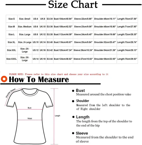 Vista 2 de Golf Shirts for Men 2023 Casual Cotton Short Sleeve Polo Tshirt Summer Slim Fit Muscle Fitness Sport Shirts Work