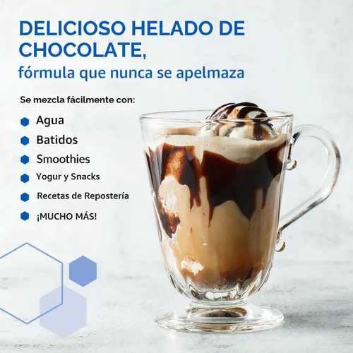 Vista 7 de BioTrust Proteína en polvo Low Carb Lite - Aislado de suero de leche