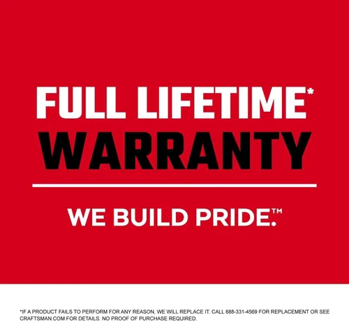 Vista 8 de CRAFTSMAN CMMT43541 3/8" Drive 6pt Shallow MM - 0.354 in
