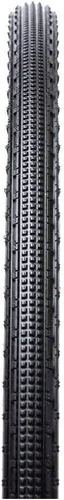 Vista 3 de Panaracer - GravelKing SK + (Knobby Tread) Gravel Neumático
